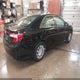 4T1BF1FK4EU800625 2014 Toyota Camry L auction photo thumbnail 4
