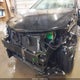 4T1BF1FK4EU800625 2014 Toyota Camry L auction photo thumbnail 6