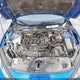19XFC1F35KE004404 2019 Honda Civic Ex auction photo thumbnail 10
