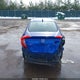 19XFC1F35KE004404 2019 Honda Civic Ex auction photo thumbnail 17