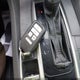 19XFC1F35KE004404 2019 Honda Civic Ex auction photo thumbnail 11