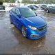 19XFC1F35KE004404 2019 Honda Civic Ex auction photo thumbnail 1