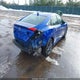 19XFC1F35KE004404 2019 Honda Civic Ex auction photo thumbnail 4