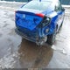 19XFC1F35KE004404 2019 Honda Civic Ex auction photo thumbnail 6