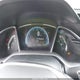 19XFC1F35KE004404 2019 Honda Civic Ex auction photo thumbnail 7
