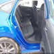 19XFC1F35KE004404 2019 Honda Civic Ex auction photo thumbnail 8