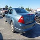 3FAHP0HA9CR108753 2012 Ford Fusion Se auction photo thumbnail 3