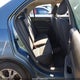 3FAHP0HA9CR108753 2012 Ford Fusion Se auction photo thumbnail 8
