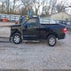 1FTMF1C58PKF26310 2023 Ford F-150 Xl auction photo thumbnail 14