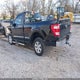 1FTMF1C58PKF26310 2023 Ford F-150 Xl auction photo thumbnail 3