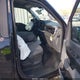 1FTMF1C58PKF26310 2023 Ford F-150 Xl auction photo thumbnail 5