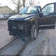 1FTMF1C58PKF26310 2023 Ford F-150 Xl auction photo thumbnail 6