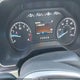 1FTMF1C58PKF26310 2023 Ford F-150 Xl auction photo thumbnail 7