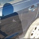 5XYZG3AB3BG071369 2011 Hyundai Santa Fe Gls auction photo thumbnail 12