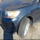 5XYZG3AB3BG071369 2011 Hyundai Santa Fe Gls auction photo thumbnail 13