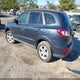 5XYZG3AB3BG071369 2011 Hyundai Santa Fe Gls auction photo thumbnail 3