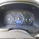 5XYZG3AB3BG071369 2011 Hyundai Santa Fe Gls auction photo thumbnail 7