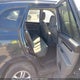 5XYZG3AB3BG071369 2011 Hyundai Santa Fe Gls auction photo thumbnail 8