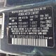 5XYZG3AB3BG071369 2011 Hyundai Santa Fe Gls auction photo thumbnail 9