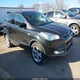1FMCU9GX1FUC35724 2015 Ford Escape Se auction photo thumbnail 1