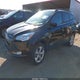 1FMCU9GX1FUC35724 2015 Ford Escape Se auction photo thumbnail 2