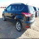 1FMCU9GX1FUC35724 2015 Ford Escape Se auction photo thumbnail 3