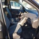 1FMCU9GX1FUC35724 2015 Ford Escape Se auction photo thumbnail 5