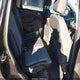 1FMCU9GX1FUC35724 2015 Ford Escape Se auction photo thumbnail 8