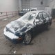 1G8ZK8277VZ315742 1997 Saturn Sw Sw2 auction photo thumbnail 2