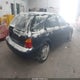 1G8ZK8277VZ315742 1997 Saturn Sw Sw2 auction photo thumbnail 4