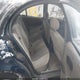 1G8ZK8277VZ315742 1997 Saturn Sw Sw2 auction photo thumbnail 8