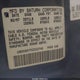 1G8ZK8277VZ315742 1997 Saturn Sw Sw2 auction photo thumbnail 9