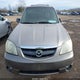 4F2CU08132KM42938 2002 Mazda Tribute Es V6/Lx V6 auction photo thumbnail 6