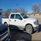 1FTFW1CT1BKD64150 2011 Ford F-150 Xlt auction photo thumbnail 13