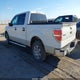 1FTFW1CT1BKD64150 2011 Ford F-150 Xlt auction photo thumbnail 3