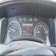 1FTFW1CT1BKD64150 2011 Ford F-150 Xlt auction photo thumbnail 7