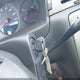 2G1WD5E3XC1307093 2012 Chevrolet Impala Police auction photo thumbnail 11
