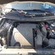 1FM5K8F88HGD09550 2017 Ford Explorer Limited auction photo thumbnail 10