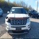 1FM5K8F88HGD09550 2017 Ford Explorer Limited auction photo thumbnail 13