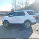 1FM5K8F88HGD09550 2017 Ford Explorer Limited auction photo thumbnail 15
