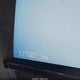 1FM5K8F88HGD09550 2017 Ford Explorer Limited auction photo thumbnail 16