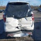 1FM5K8F88HGD09550 2017 Ford Explorer Limited auction photo thumbnail 17