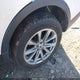 1FM5K8F88HGD09550 2017 Ford Explorer Limited auction photo thumbnail 12
