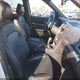 1FM5K8F88HGD09550 2017 Ford Explorer Limited auction photo thumbnail 5