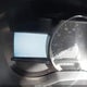 1FM5K8F88HGD09550 2017 Ford Explorer Limited auction photo thumbnail 7