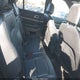 1FM5K8F88HGD09550 2017 Ford Explorer Limited auction photo thumbnail 8