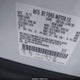 1FM5K8F88HGD09550 2017 Ford Explorer Limited auction photo thumbnail 9