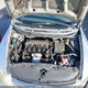 2HGFA165X8H344931 2008 Honda Civic Lx auction photo thumbnail 10