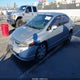 2HGFA165X8H344931 2008 Honda Civic Lx auction photo thumbnail 2