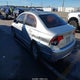 2HGFA165X8H344931 2008 Honda Civic Lx auction photo thumbnail 3
